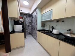 Sunrise Gardens (D28), Condominium #636438821